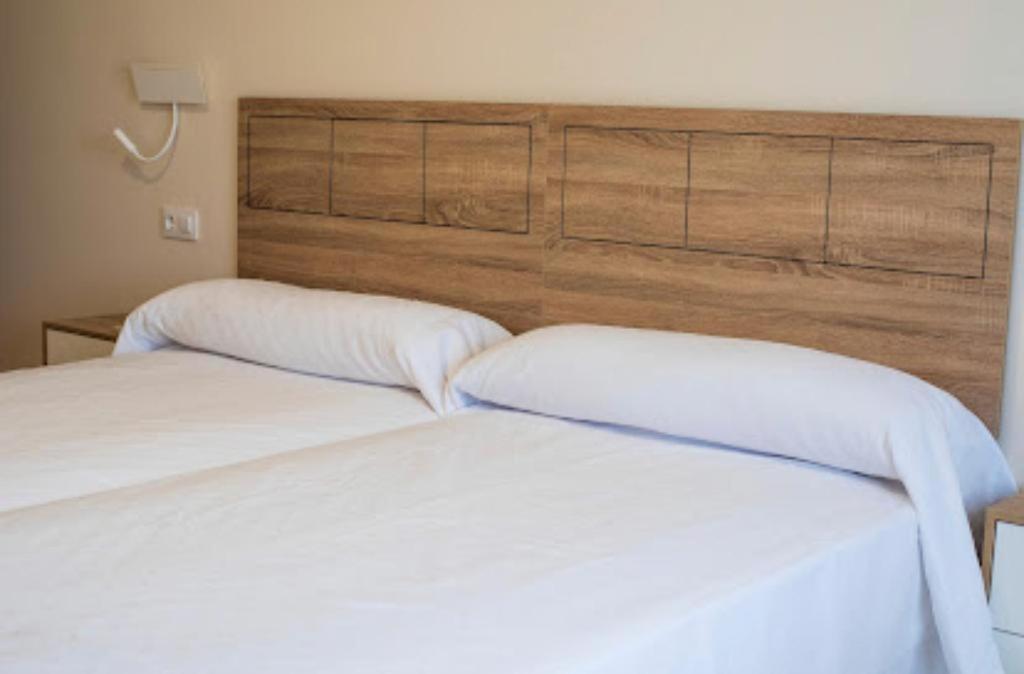 Hotel Tierra Don Benito Extérieur photo